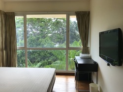 Savannah Condopark (D18), Condominium #169296362